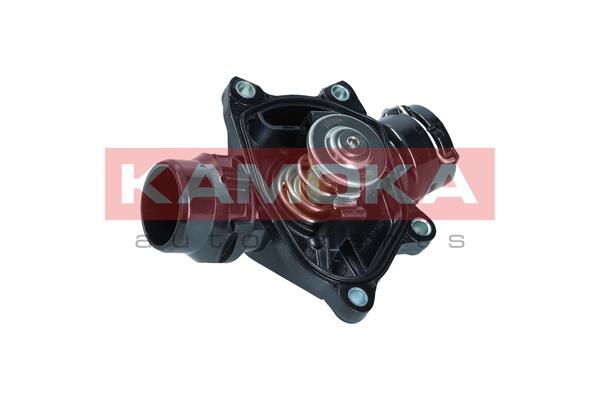 Termostat lichid racire KAMOKA 7710171