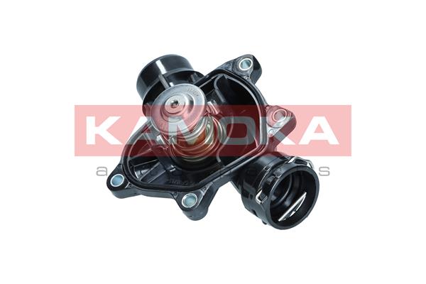 Termostat lichid racire KAMOKA 7710171