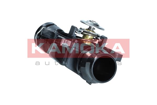 Termostat lichid racire KAMOKA 7710171
