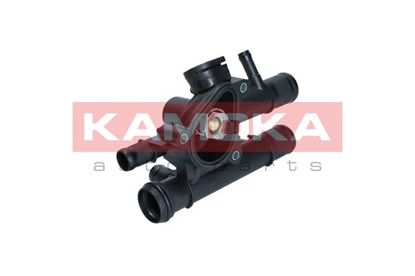 Termostat lichid racire KAMOKA 7710178
