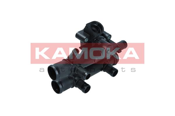 Termostat lichid racire KAMOKA 7710178