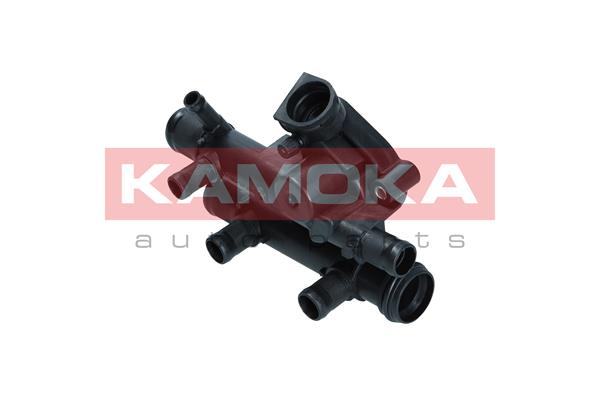 Termostat lichid racire KAMOKA 7710178