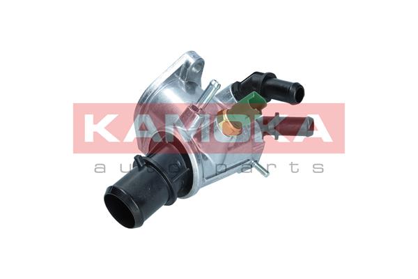 Termostat lichid racire KAMOKA 7710182