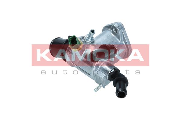 Termostat lichid racire KAMOKA 7710182