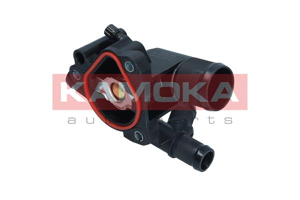 Termostat lichid racire KAMOKA 7710193