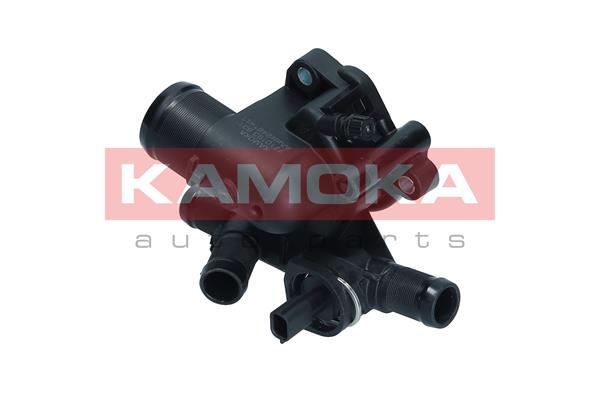 Termostat lichid racire KAMOKA 7710193