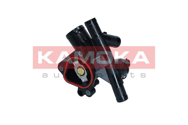 Termostat lichid racire KAMOKA 7710194