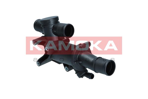 Termostat lichid racire KAMOKA 7710196