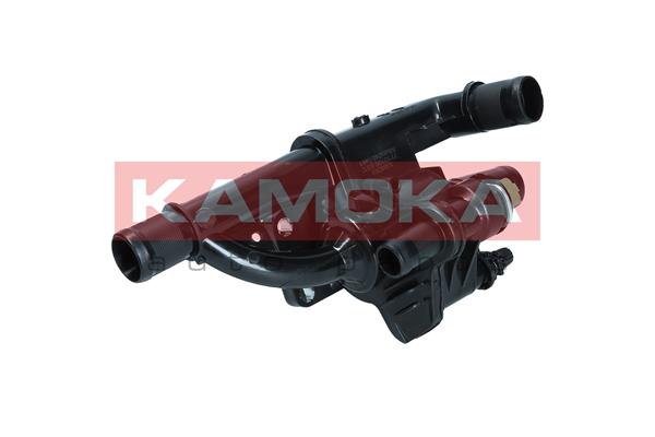 Termostat lichid racire KAMOKA 7710198