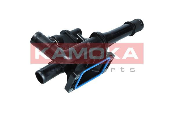 Termostat lichid racire KAMOKA 7710198
