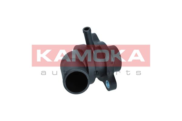 Termostat lichid racire KAMOKA 7710200