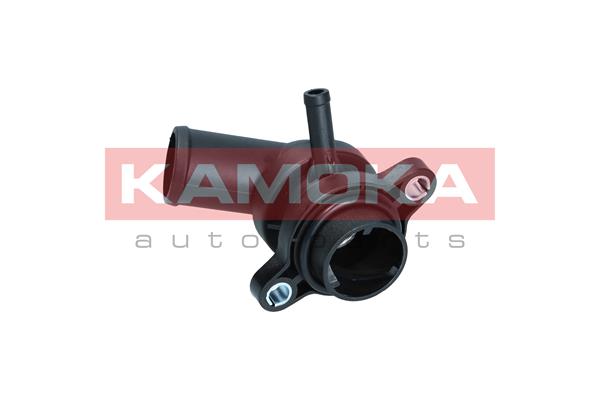 Termostat lichid racire KAMOKA 7710200