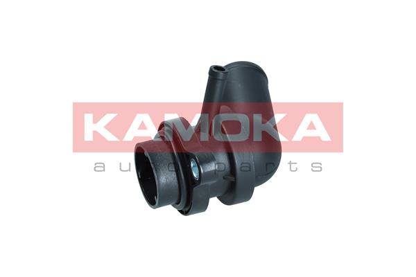 Termostat lichid racire KAMOKA 7710200