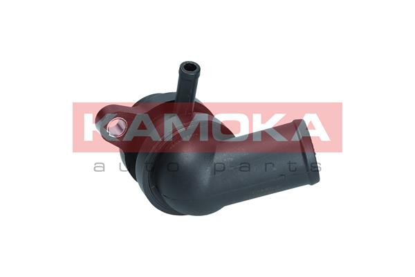 Termostat lichid racire KAMOKA 7710200