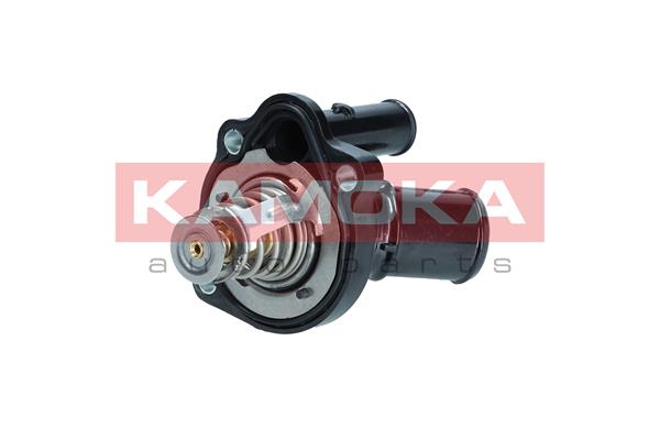 Termostat lichid racire KAMOKA 7710204