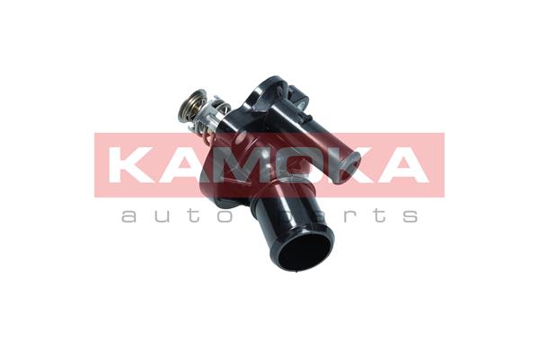 Termostat lichid racire KAMOKA 7710204