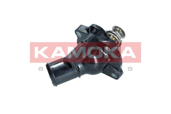 Termostat lichid racire KAMOKA 7710204