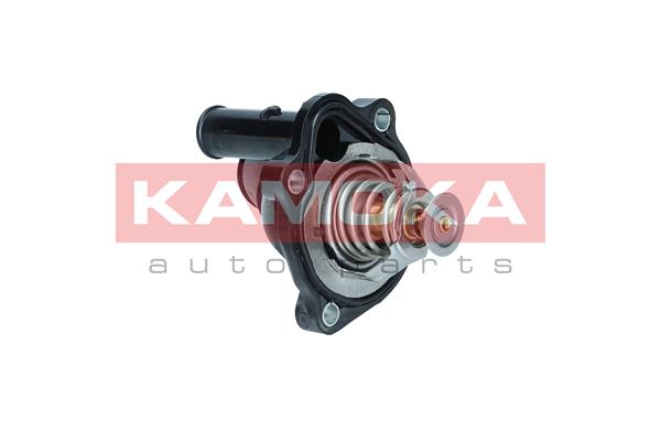 Termostat lichid racire KAMOKA 7710204