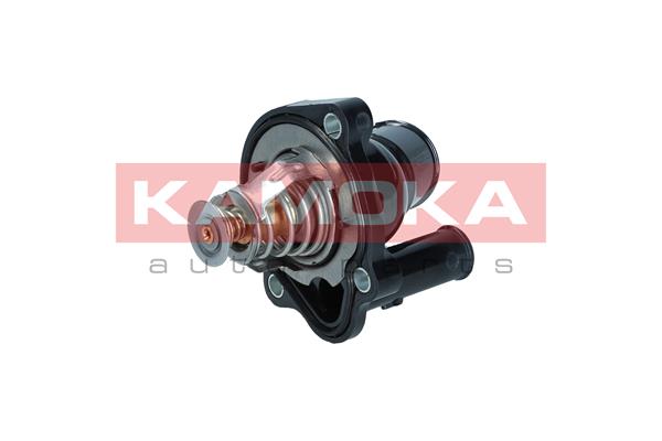 Termostat lichid racire KAMOKA 7710205