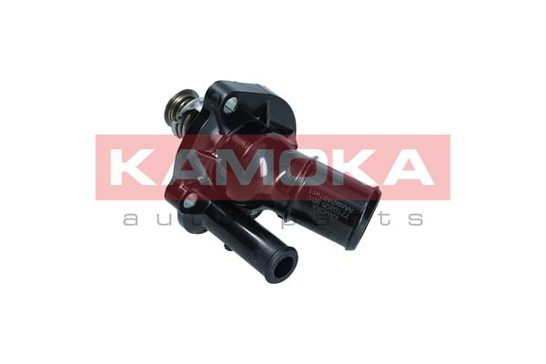 Termostat lichid racire KAMOKA 7710205