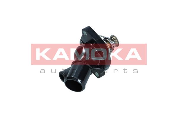 Termostat lichid racire KAMOKA 7710205