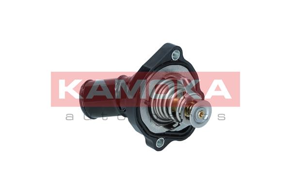 Termostat lichid racire KAMOKA 7710205