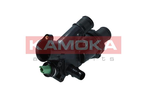 Termostat lichid racire KAMOKA 7710206