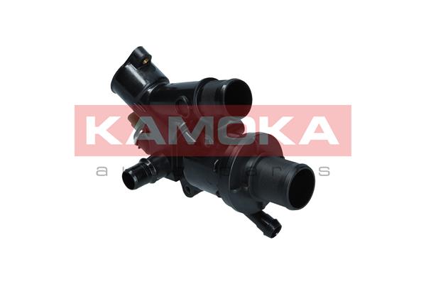 Termostat lichid racire KAMOKA 7710206