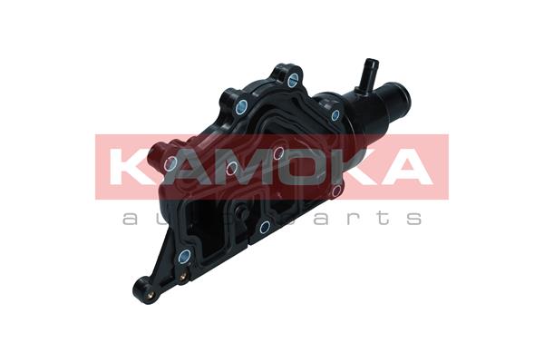 Termostat lichid racire KAMOKA 7710208