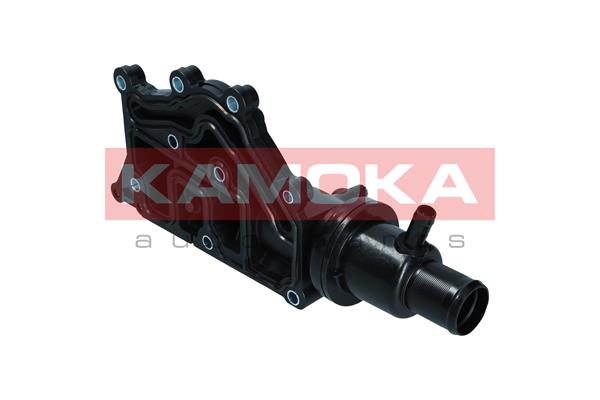 Termostat lichid racire KAMOKA 7710208