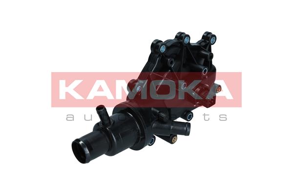 Termostat lichid racire KAMOKA 7710208