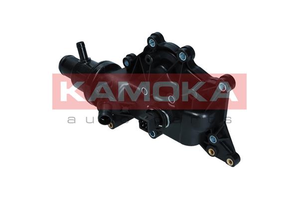 Termostat lichid racire KAMOKA 7710208