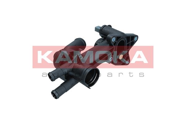 Termostat lichid racire KAMOKA 7710212