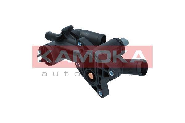 Termostat lichid racire KAMOKA 7710212
