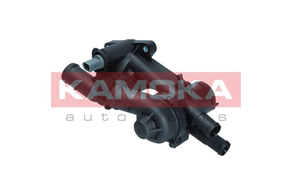 Termostat lichid racire KAMOKA 7710212