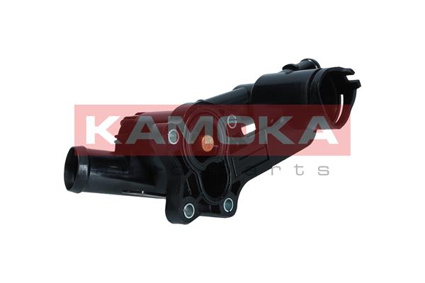 Termostat lichid racire KAMOKA 7710229