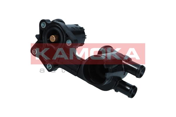 Termostat lichid racire KAMOKA 7710229