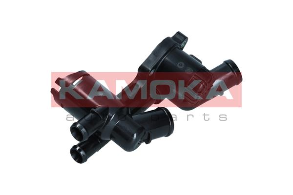 Termostat lichid racire KAMOKA 7710229