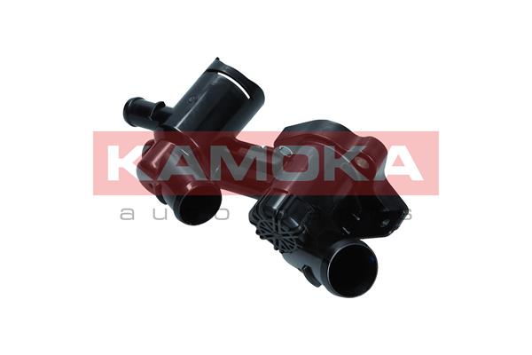 Termostat lichid racire KAMOKA 7710229
