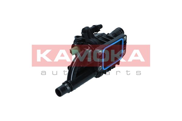 Termostat lichid racire KAMOKA 7710233