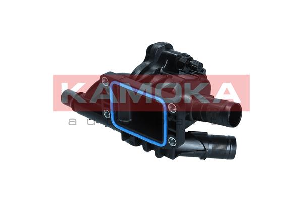 Termostat lichid racire KAMOKA 7710233