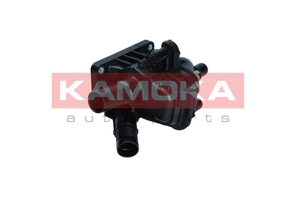 Termostat lichid racire KAMOKA 7710233