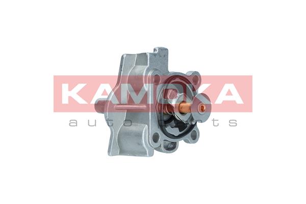 Termostat lichid racire KAMOKA 7710244