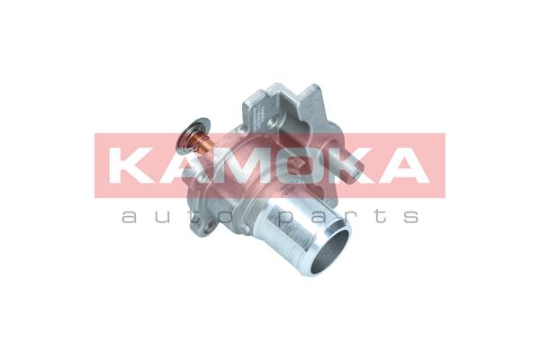 Termostat lichid racire KAMOKA 7710244
