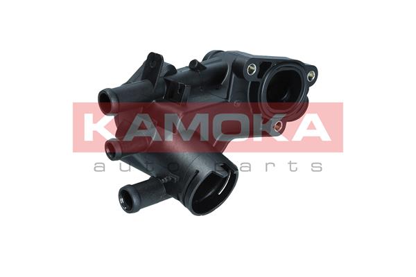 Termostat lichid racire KAMOKA 7710258