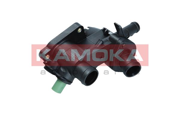 Termostat lichid racire KAMOKA 7710258