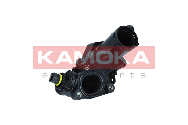 Termostat lichid racire KAMOKA 7710259