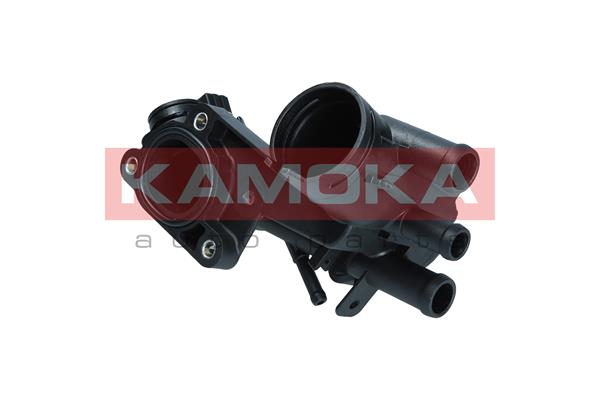Termostat lichid racire KAMOKA 7710259