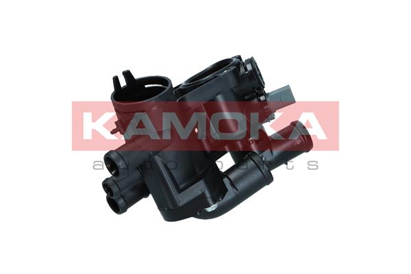 Termostat lichid racire KAMOKA 7710261