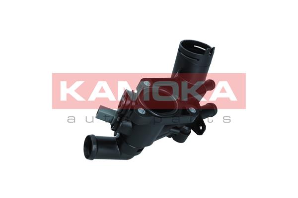 Termostat lichid racire KAMOKA 7710261